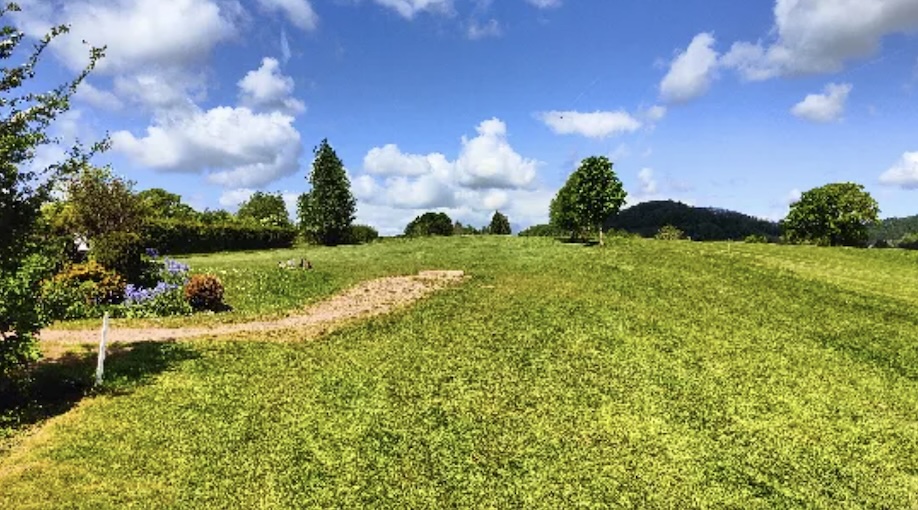 Photo of Monmouth Golf Club